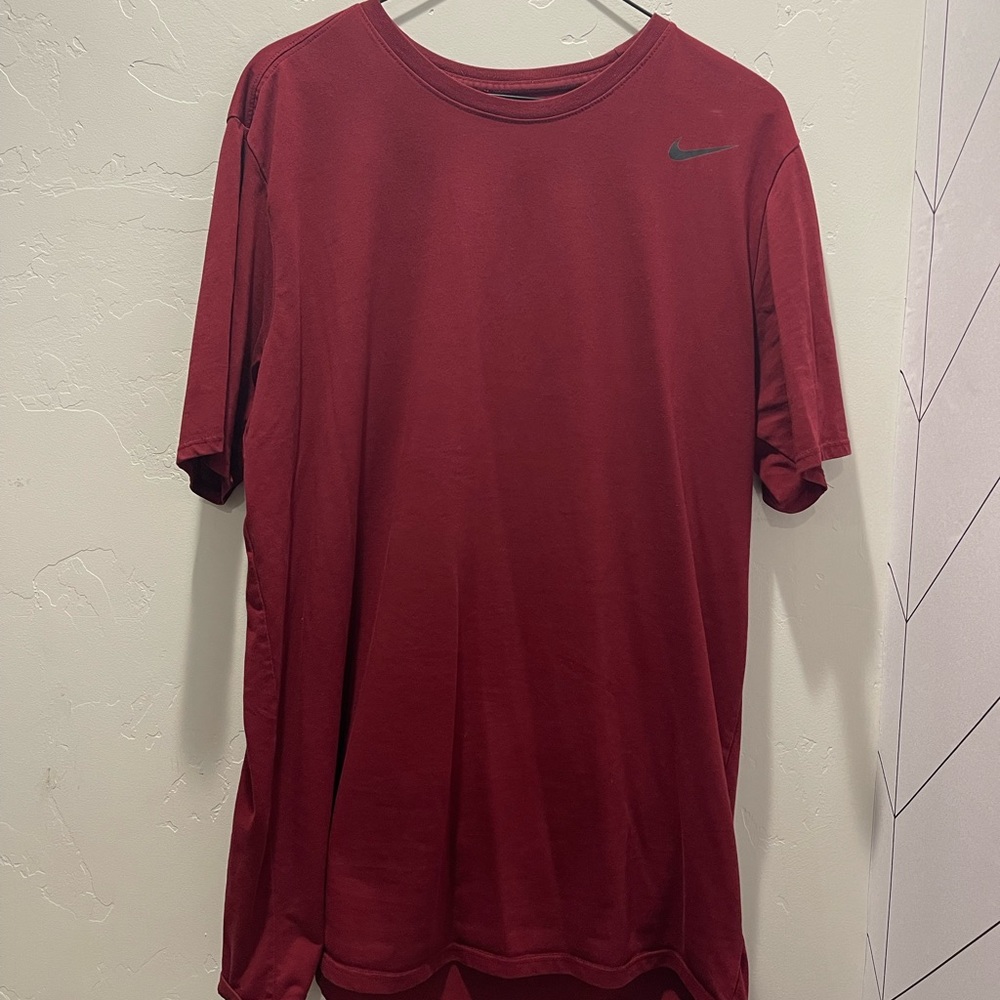 Nike Tee